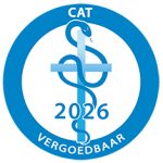 CATVergoedbaarVirtueelschild 26